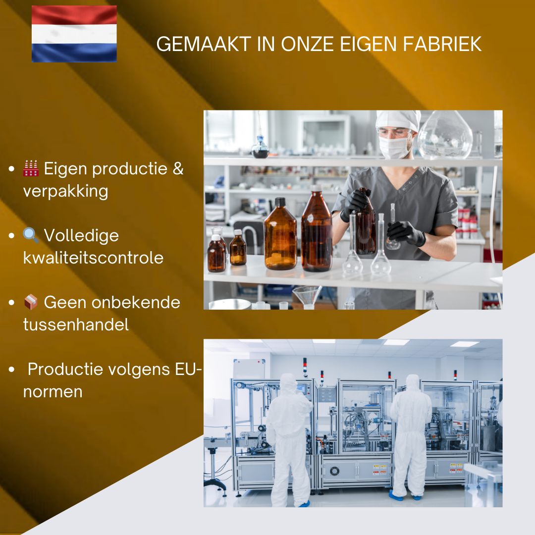 Hydro Bulk Zero - BeBulk Nutrition